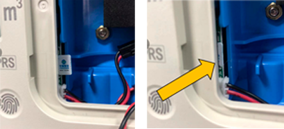 Черный список