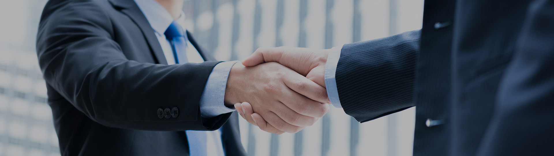 Контакты официального представителя счетчиков газа ATMOS в России